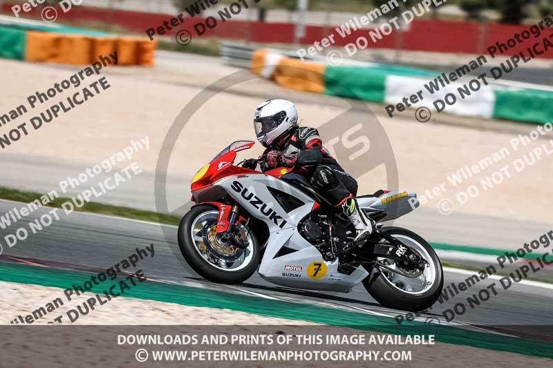 may 2019;motorbikes;no limits;peter wileman photography;portimao;portugal;trackday digital images